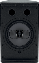 MARTIN AUDIO CDD8B